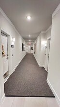 651 North Watters Road in Allen, TX - Building Photo - Building Photo