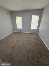 524 N Patterson Park Ave in Baltimore, MD - Building Photo - Building Photo