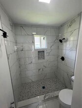 2023 W Short 17th St in North Little Rock, AR - Building Photo - Building Photo