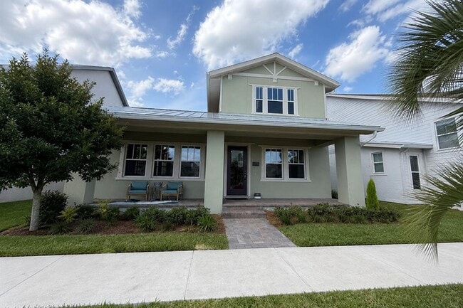 property at 10239 Dulbecco St