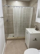 645 NW 7th Ave in Homestead, FL - Building Photo - Building Photo