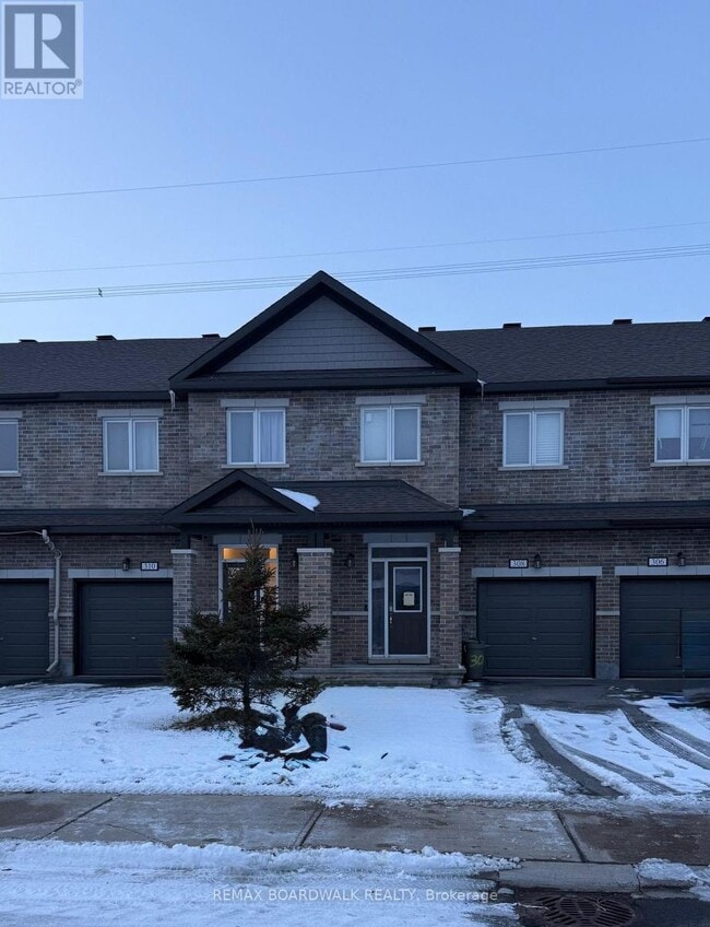 property at 308 Livery St