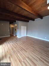 7525 Riverdale Rd in New Carrollton, MD - Building Photo - Building Photo