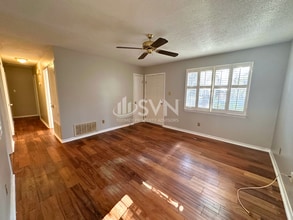 56 Alan Dr in Mobile, AL - Building Photo - Building Photo