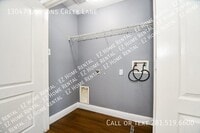13047 Lawsons Creek Ln photo'
