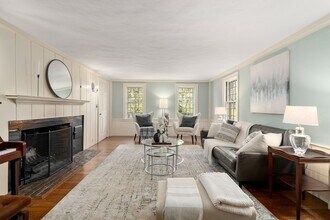 53 Audubon Rd in Wellesley, MA - Building Photo - Building Photo