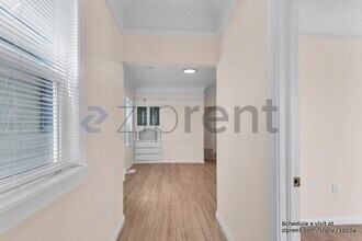 3321 Adeline St in Oakland, CA - Building Photo - Building Photo