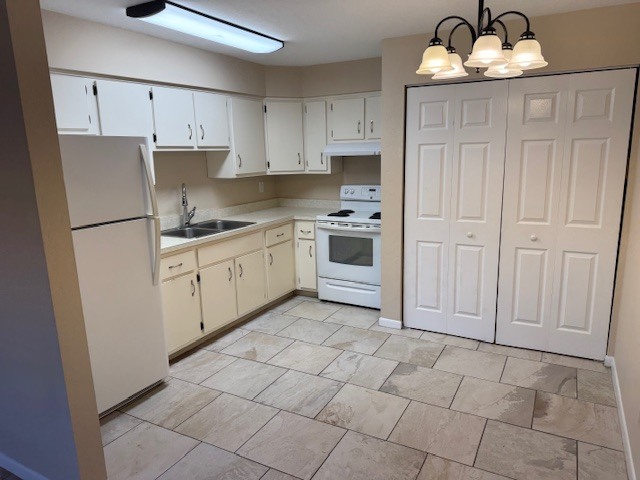 2001 NE 17th Pl, Unit 2001 in Ocala, FL - Building Photo - Building Photo
