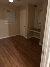 6235 Hinchcliff Rd in Montgomery, AL - Building Photo - Building Photo