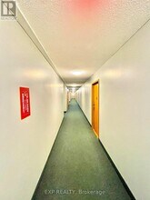 99 Blackwell Ave in Toronto, ON - Building Photo - Building Photo