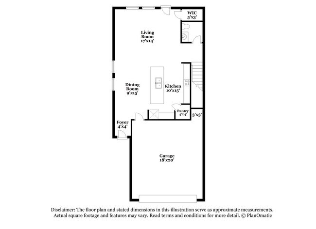 1709 Tahoma Dr in Lebanon, TN - Building Photo - Building Photo