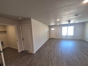 4 4th Pl in Lubbock, TX - Building Photo - Building Photo