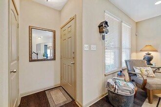 1022 Lost Pines Ln, Unit 1022 Lost Pines Ln in Cedar Park, TX - Building Photo - Building Photo