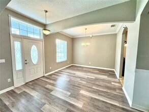 14693 Cableshire Way in Orlando, FL - Building Photo - Building Photo