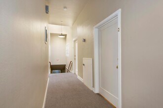 4001-4029 Piedmont Ave in Oakland, CA - Building Photo - Building Photo