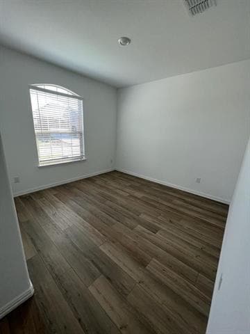 property at 508 Chip St