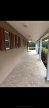 425 Lakewood Dr in Sumter, SC - Building Photo - Building Photo