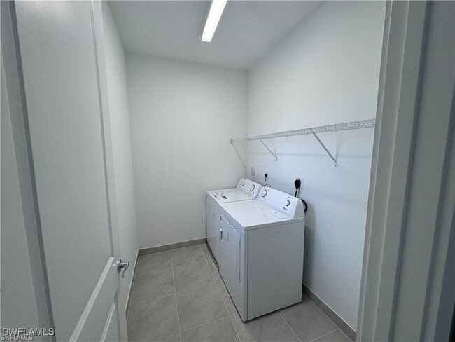 property at 5665 Cassidy Ln