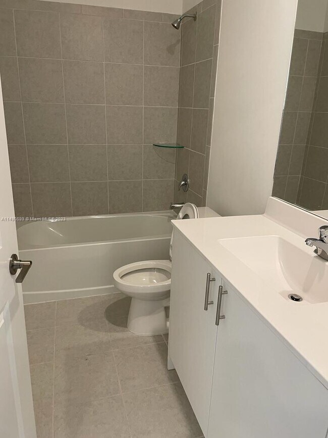 29147 SW 162nd Ct in Homestead, FL - Foto de edificio - Building Photo