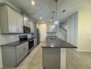 8936 Matriarca Aly in Windermere, FL - Building Photo - Building Photo