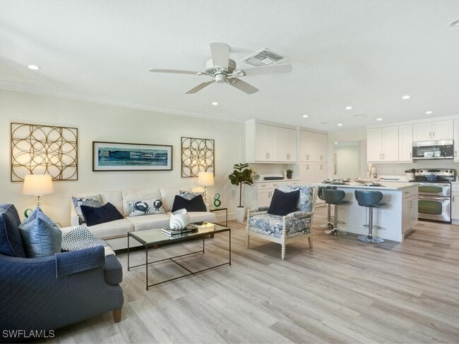 property at 1279 10th Ave N