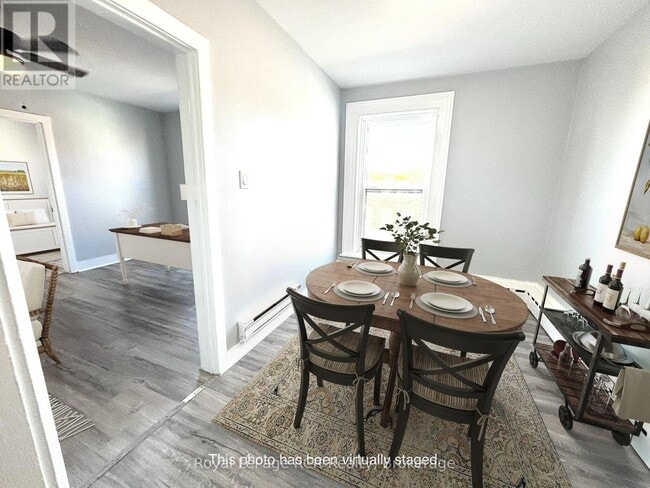 844 2nd Ave E in Owen Sound, ON - Building Photo - Building Photo