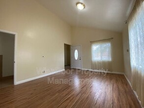 123 Albert St in La Puente, CA - Building Photo - Building Photo