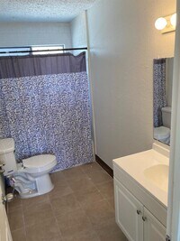 5327 Pinewilde Dr - 16