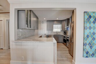 400 NE 45th St in Boca Raton, FL - Building Photo - Building Photo