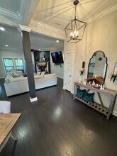 12264 Lone Eagle Dr in Spanish Fort, AL - Building Photo - Building Photo