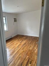 46-46 Bell Blvd in Queens, NY - Building Photo - Building Photo