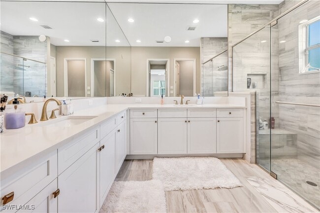 property at 11453 Jacaranda Dr