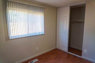 2105 Greenwood Pl in Pittsburg, CA - Building Photo - Building Photo