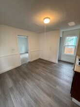 10214 Avon Ave in Cleveland, OH - Building Photo - Building Photo