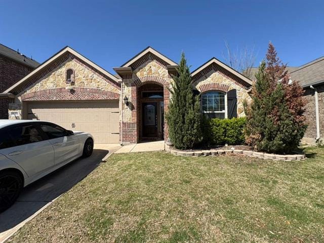 property at 16413 Stillhouse Hollow Ct