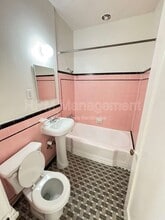 611 Normandie Ave in Los Angeles, CA - Building Photo - Building Photo