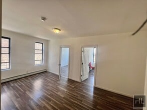 GEORGIA AVENUE, Unit 2F in Brooklyn, NY - Building Photo - Building Photo