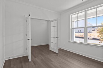 1705 Goldfinch Perch Ln in Knightdale, NC - Building Photo - Building Photo