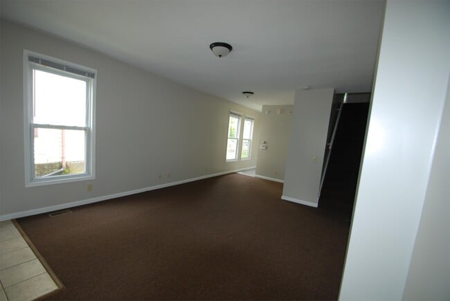 property at 59 W Maynard Ave