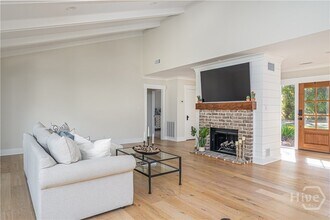 10 Howley Ln in Savannah, GA - Building Photo - Building Photo