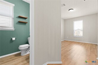 1228 Ayham Trl in Belton, TX - Building Photo - Building Photo