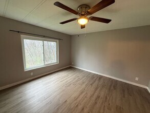 3505 38th St in New Brighton, PA - Building Photo - Building Photo