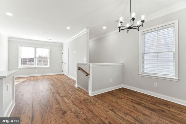 property at 48 Evergreen Ln