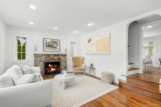 39 Hillcrest Ave in Larchmont, NY - Building Photo - Building Photo