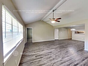 3631 Dawnwood Dr in Spring, TX - Building Photo - Building Photo