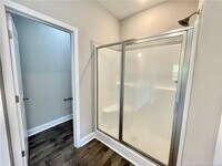 5177 Maxwell Rd photo'