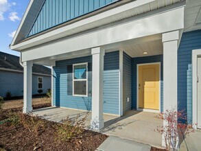 1044 Course Ln in Surf City, NC - Building Photo - Building Photo