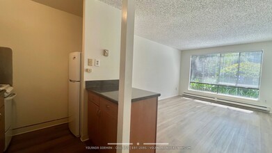 5 Admiral Dr in Emeryville, CA - Building Photo - Building Photo