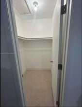 1450 NW 20th Ct in Fort Lauderdale, FL - Building Photo - Building Photo