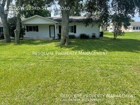 6382 SW 103rd Street Rd